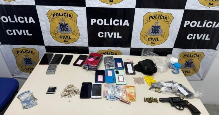 policiacivil_jequie