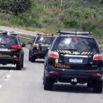 policiafederal_ilustracao