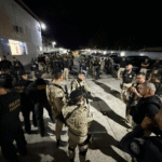 policiais-operacao-ssp-foto-divulgacao-