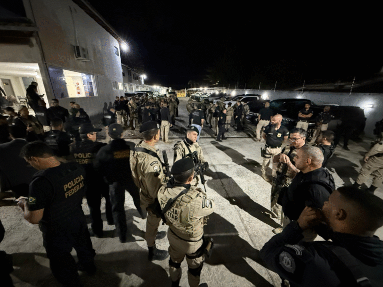 policiais-operacao-ssp-foto-divulgacao-