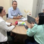 praticas-esportivas-em-Feira-de-Santana