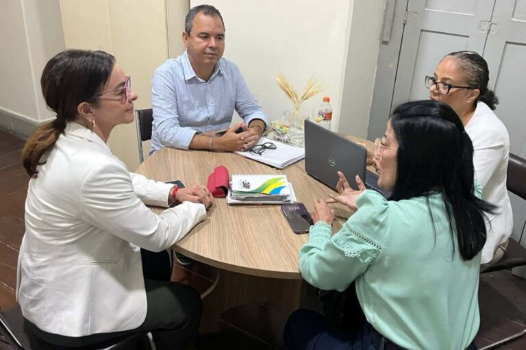 praticas-esportivas-em-Feira-de-Santana