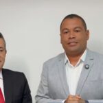 prefeito-de-Maragogipe-Valnicio-Armede-PP-e-do-vice-prefeito-Adhemar-Novaes-PP