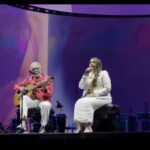 pretagil_ivetesangalo