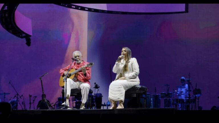 pretagil_ivetesangalo
