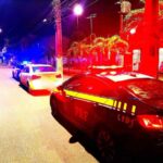 prf-carro-roubado-