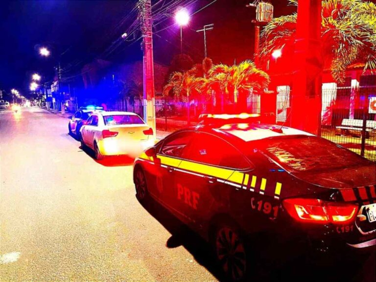 prf-carro-roubado-