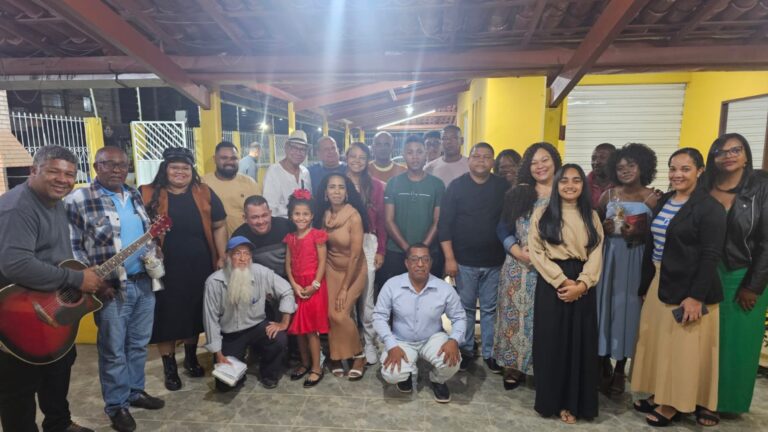 primeiro-encontro-literario-cafe-com-palavras-conceicao-do-jacuipe-foto-jefferson-araujoa-corda-cidade-19