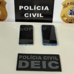prisao_exfuncionario_vitoriadaconquista_foto_ascomPCBA