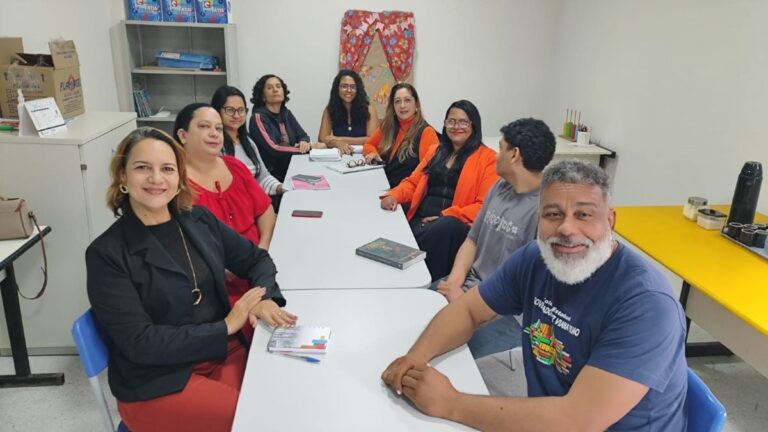 proeja_cursos_colegioluisviana_foto_edsantos_acordacidade