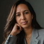 professora-Tamara-Andreucci-fala-sobre-julho-das-pretas-