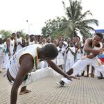 projeto-de-capoeira-em-Brasilia-foto-Agencia-Brasileira-de-Cooperacao-Ministerio-das-Relacoes-Exteriores