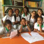 projeto-de-cartas-em-escola-de-feira-de-santana-foto-arquivo-pessoal-