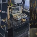 quadrilha-golpes-intente-foto-divulgacao-