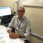 raimundo-tourinho-homenagem-sesab-foto-arquivo-pessoal