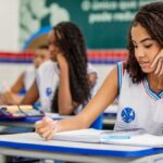 redacao-nota-mil-amanda-chung-sec