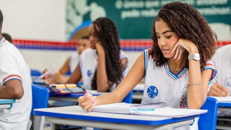 redacao-nota-mil-amanda-chung-sec