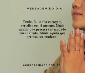 reflexao-1