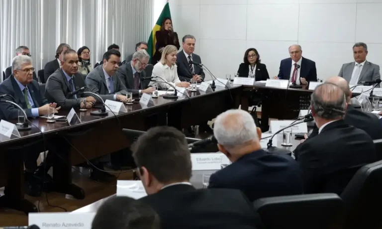reuniao-com-o-agronegocio-taxacao