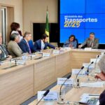 reuniao-sobre-concessao-BR-324-e-116-2