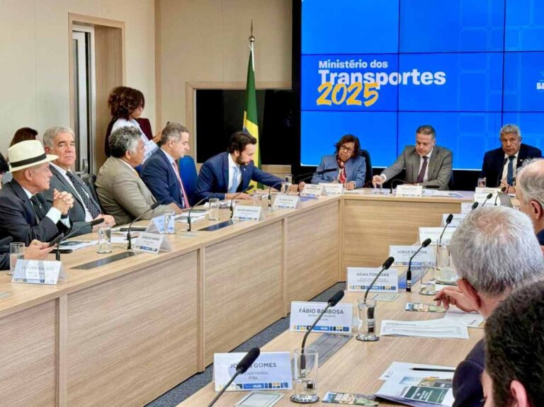 reuniao-sobre-concessao-BR-324-e-116-2