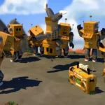 roblox3