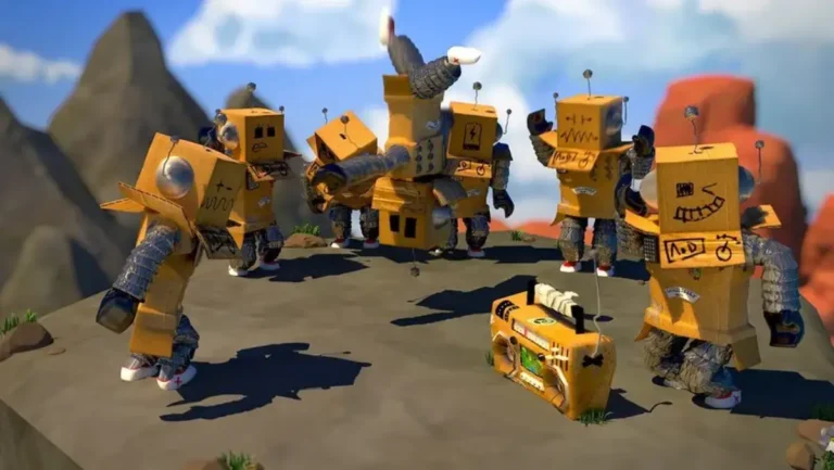 roblox3