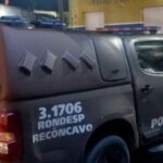 rondespreconcavo_redessociais