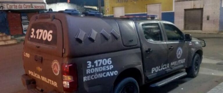 rondespreconcavo_redessociais