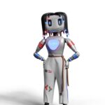 roocup_2025