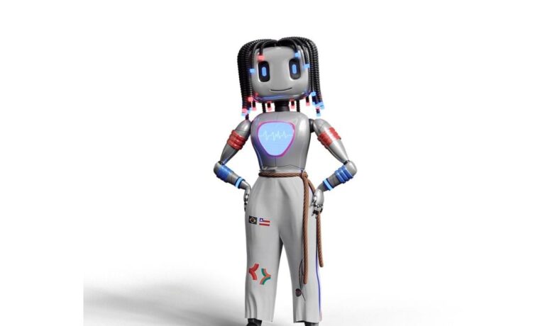 roocup_2025