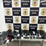 roubosemcoleticos_policiacivil