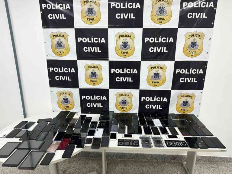 roubosemcoleticos_policiacivil