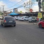 ruasenadorquintino_poluicaosonora_fotopaulojose_acordacidade_