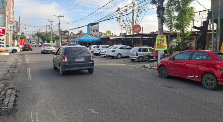 ruasenadorquintino_poluicaosonora_fotopaulojose_acordacidade_