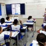 sala-de-aula-foto-sumaia-vilela-ag-brasil