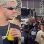 santaluz-homem-morre-apos-agressoes-com-cassetetes-reproducao