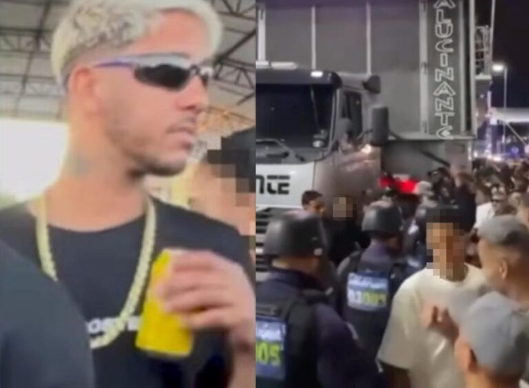 santaluz-homem-morre-apos-agressoes-com-cassetetes-reproducao