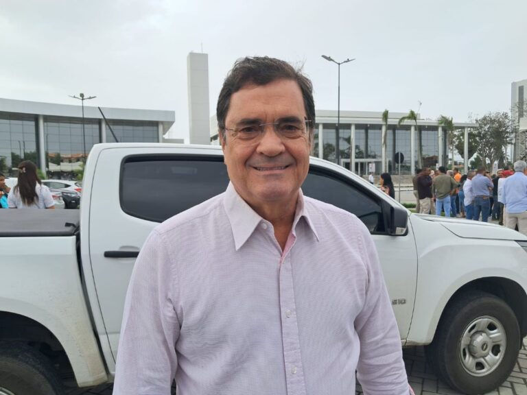secretario-desenvolvimento-da-bahia-angelo-almeida-foto-ney-silva-acorda-cidade