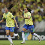 selecao-brasileira-feminina-ft-CBF