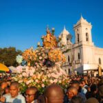 senhorasantana_pascom_arquidiocese_feiradesantana