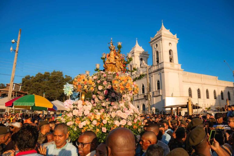 senhorasantana_pascom_arquidiocese_feiradesantana