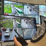 sistema-de-reconhecimento-de-placas-ssp-foto-vitor-barreto-