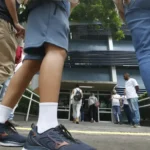 sp_enem12escolas-estudantes-