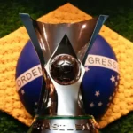 taca-do-brasileirao