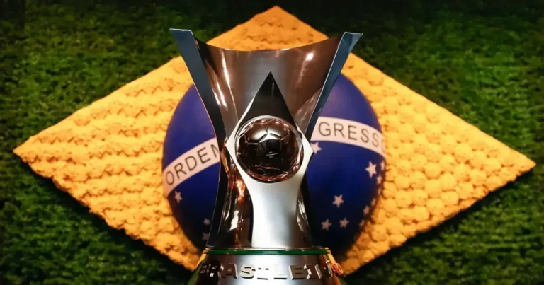 taca-do-brasileirao