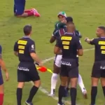 torcedores-do-Flu-invadem-o-campo