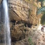 trilha-cachoeira-em-Oliveira-dos-Campinhos-