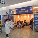 vacinacontragripe_neysilva_acordacidade-2