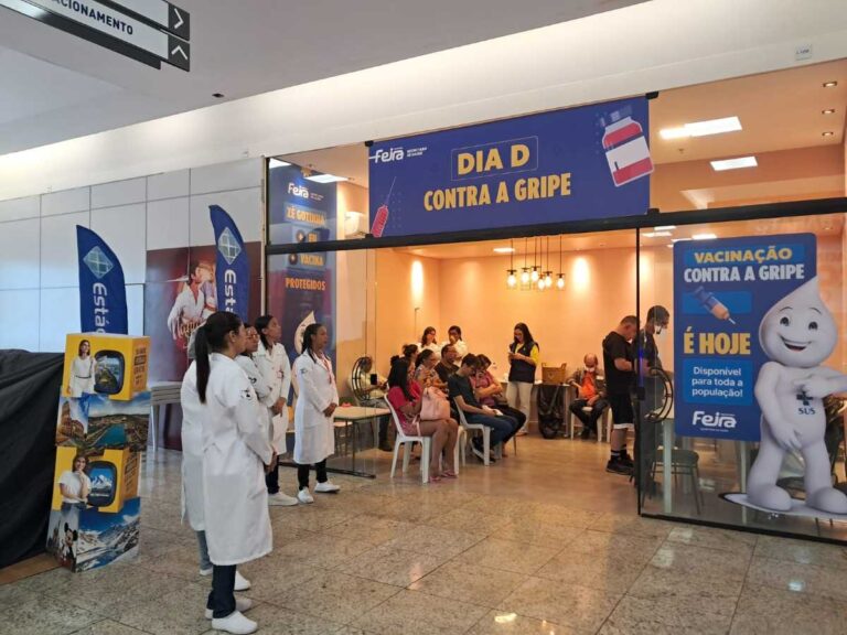 vacinacontragripe_neysilva_acordacidade-2